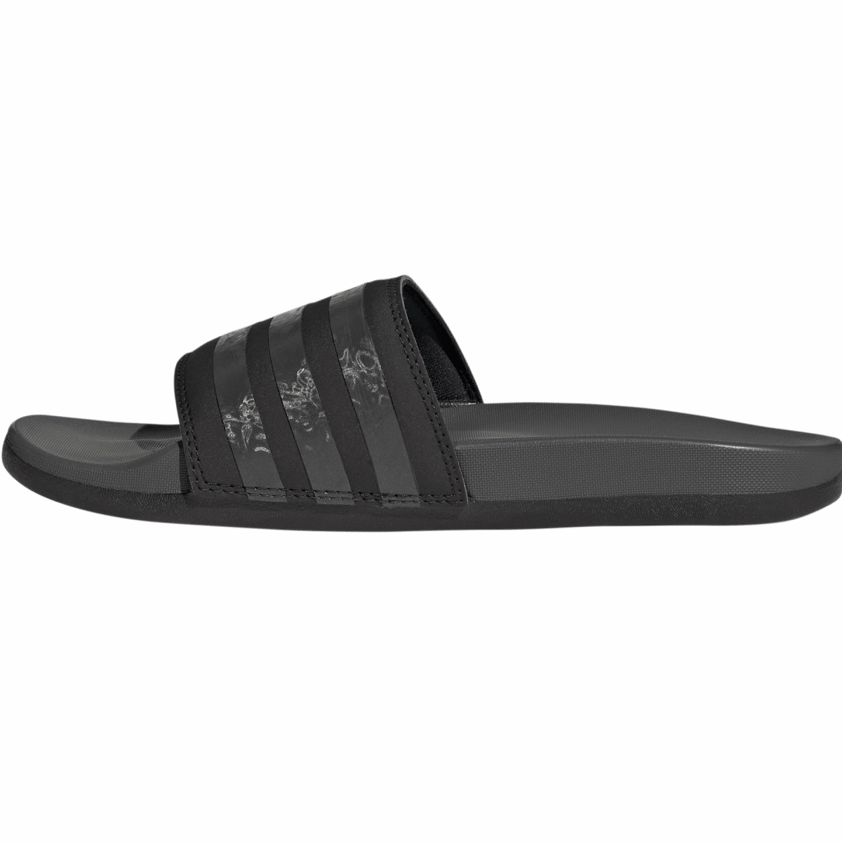 Guest Slippers Women's Adilette Comfort Slides