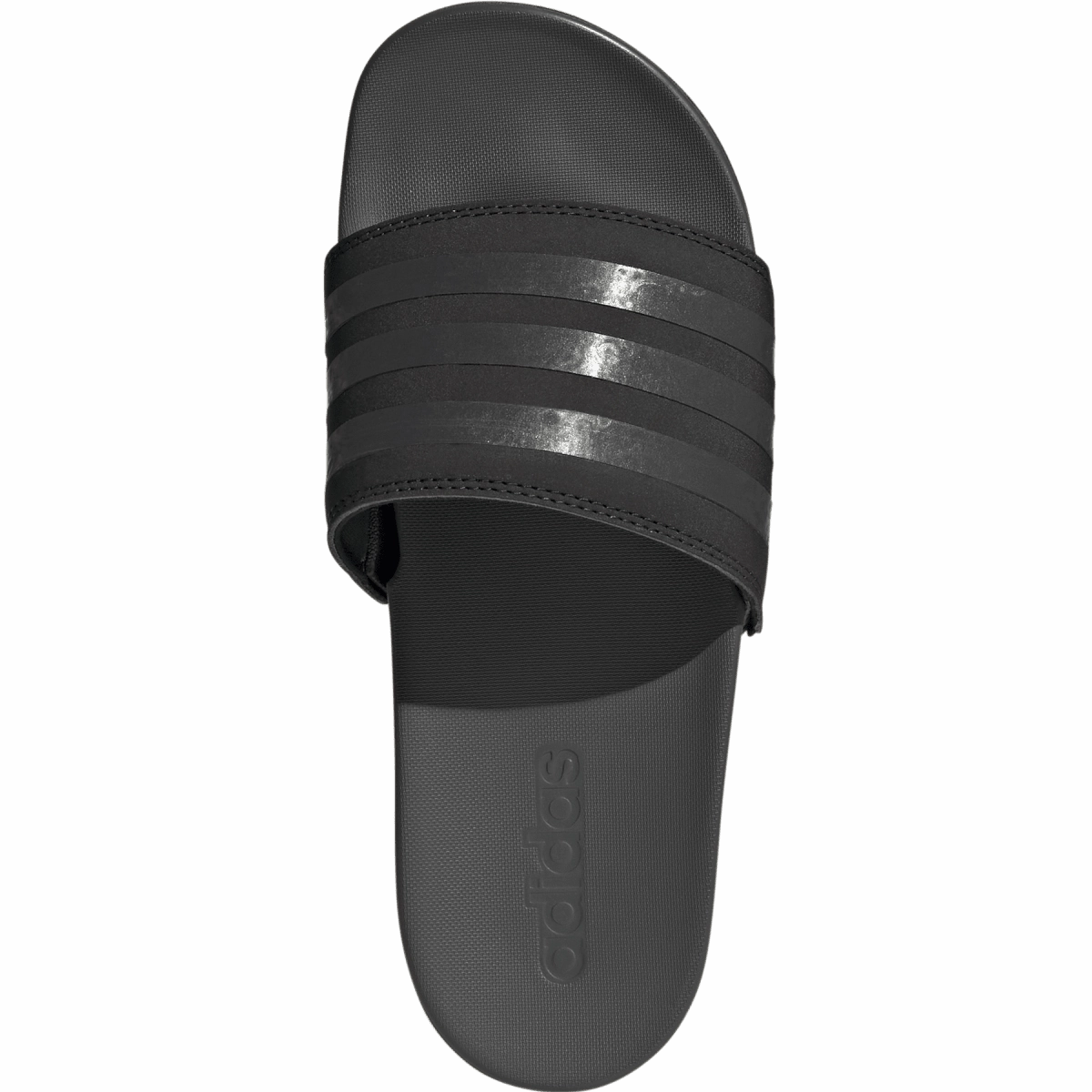 Slippers Deals Women's Adilette Comfort Slides