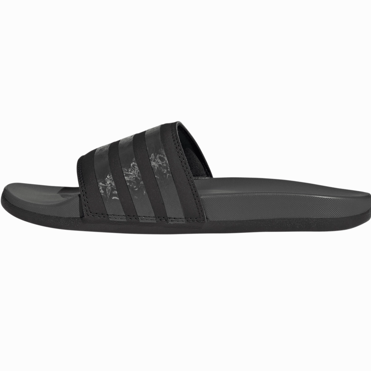 Women's Adilette Comfort Slides