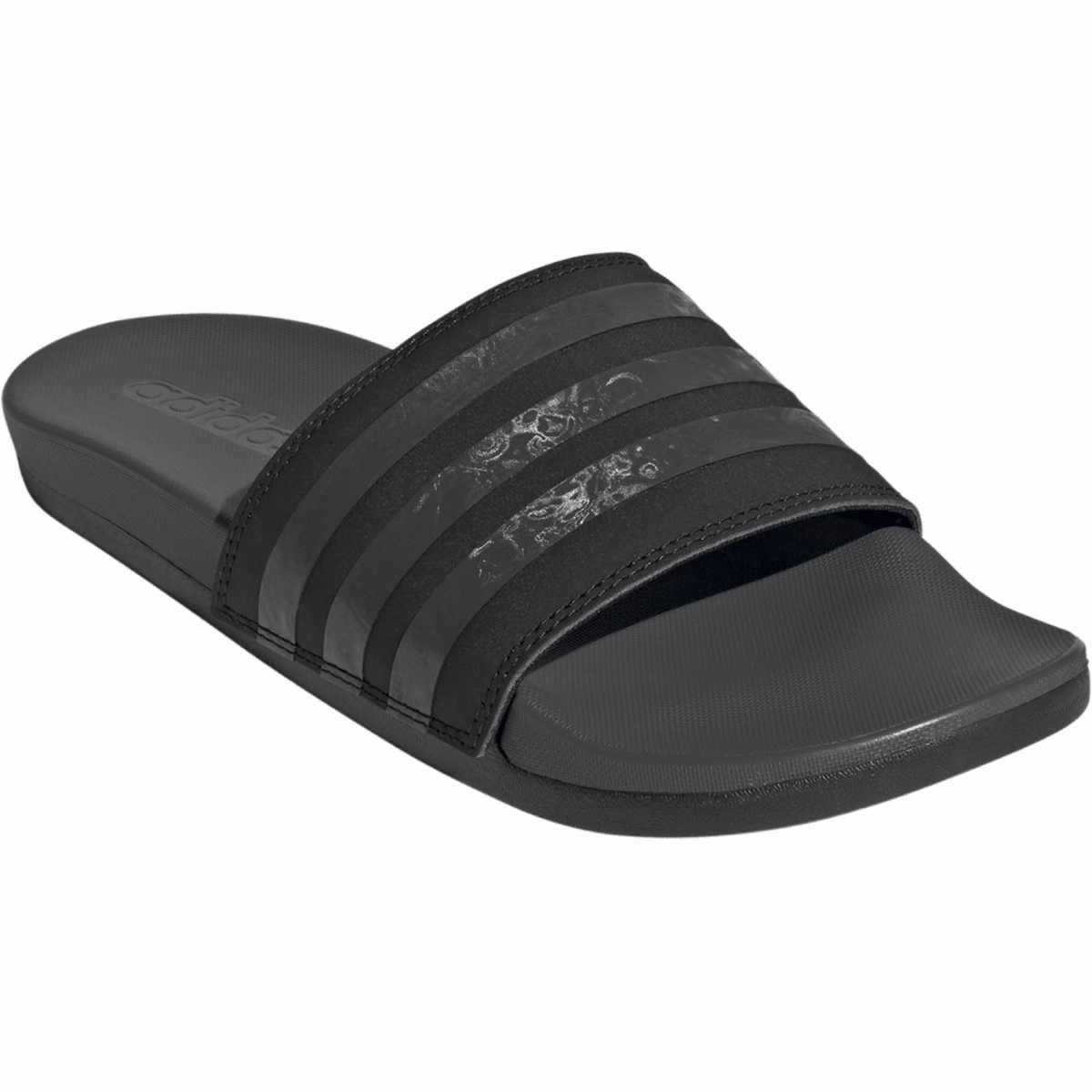Women's Adilette Comfort Slides