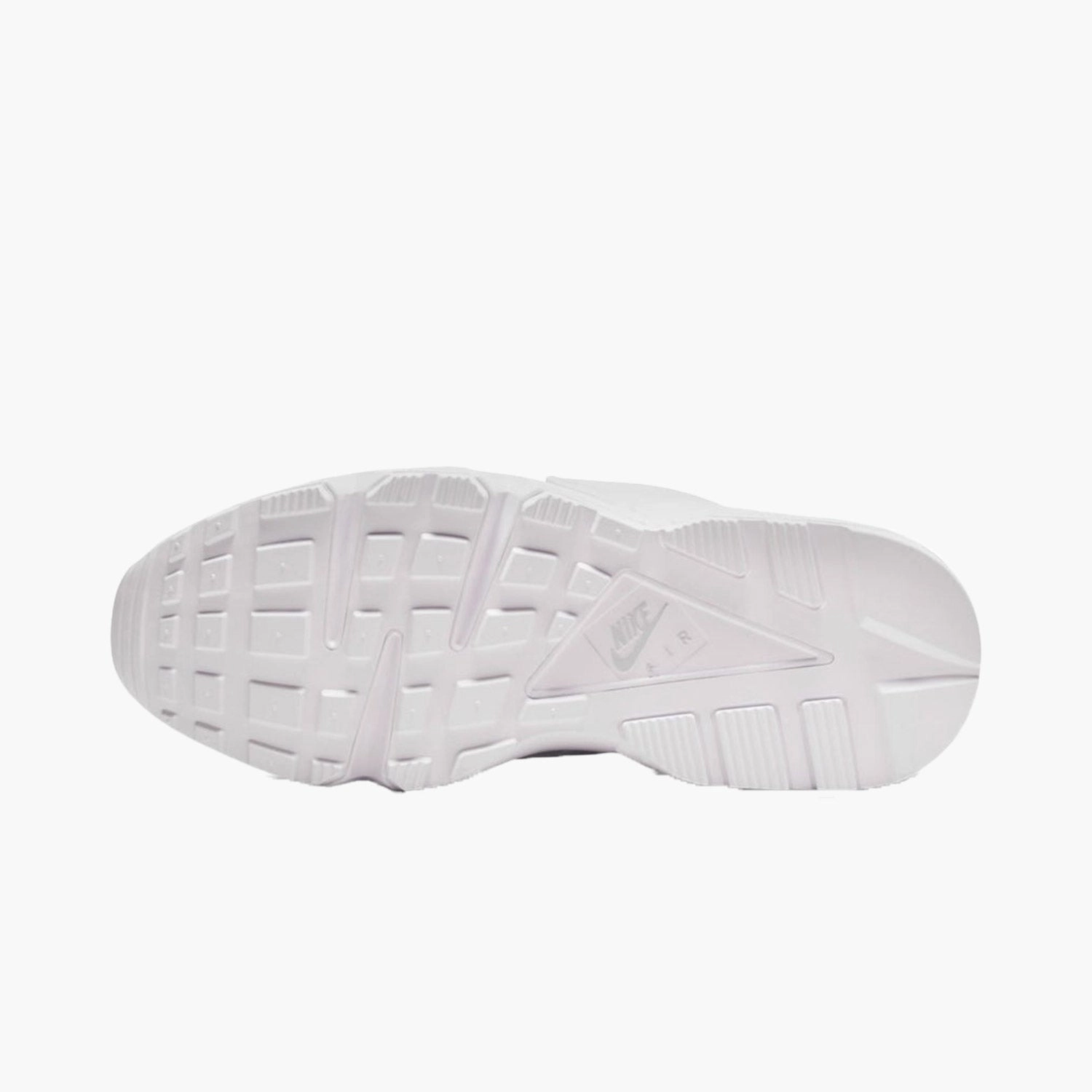 Bball Shoes Nike Women's Air Huarache