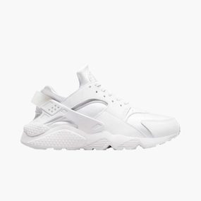 Women's Air Huarache Shoes Kids Nike