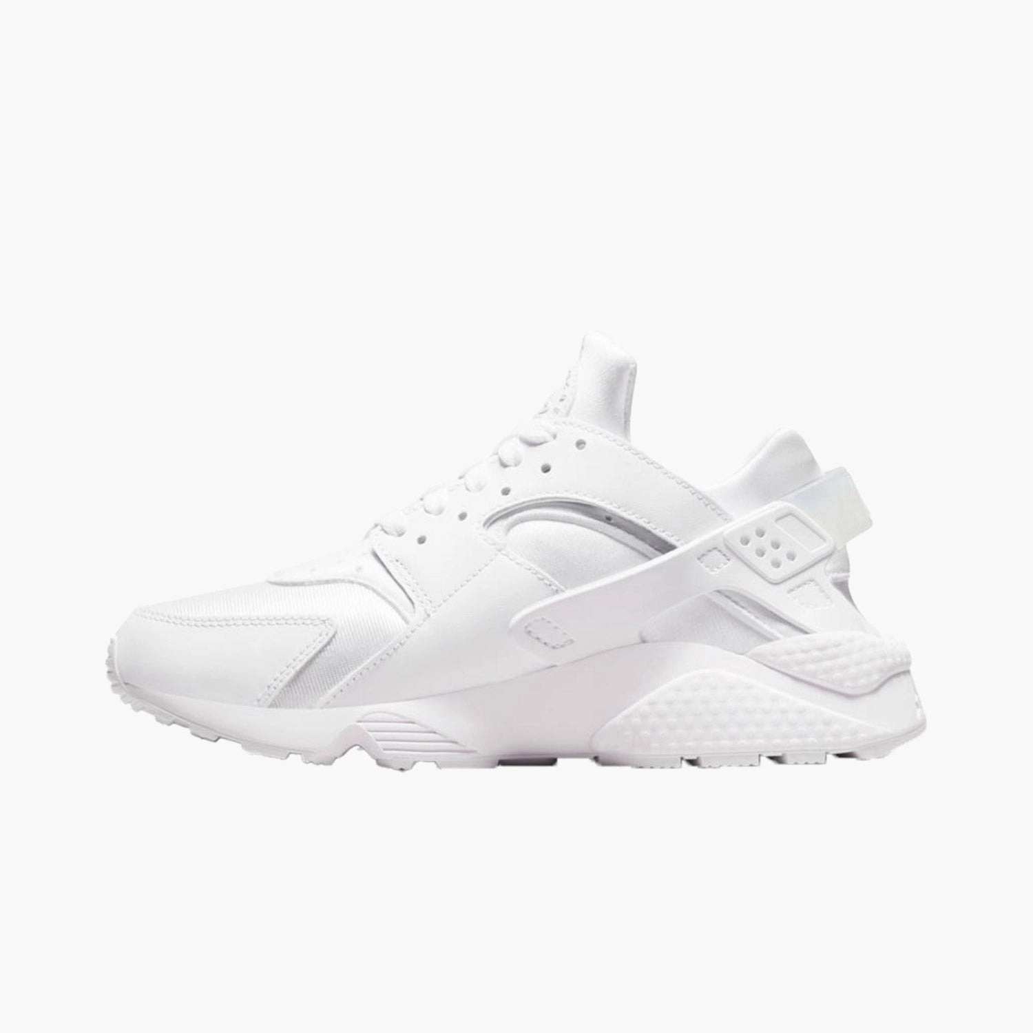 Women's Air Huarache 49ers Nike Shoes