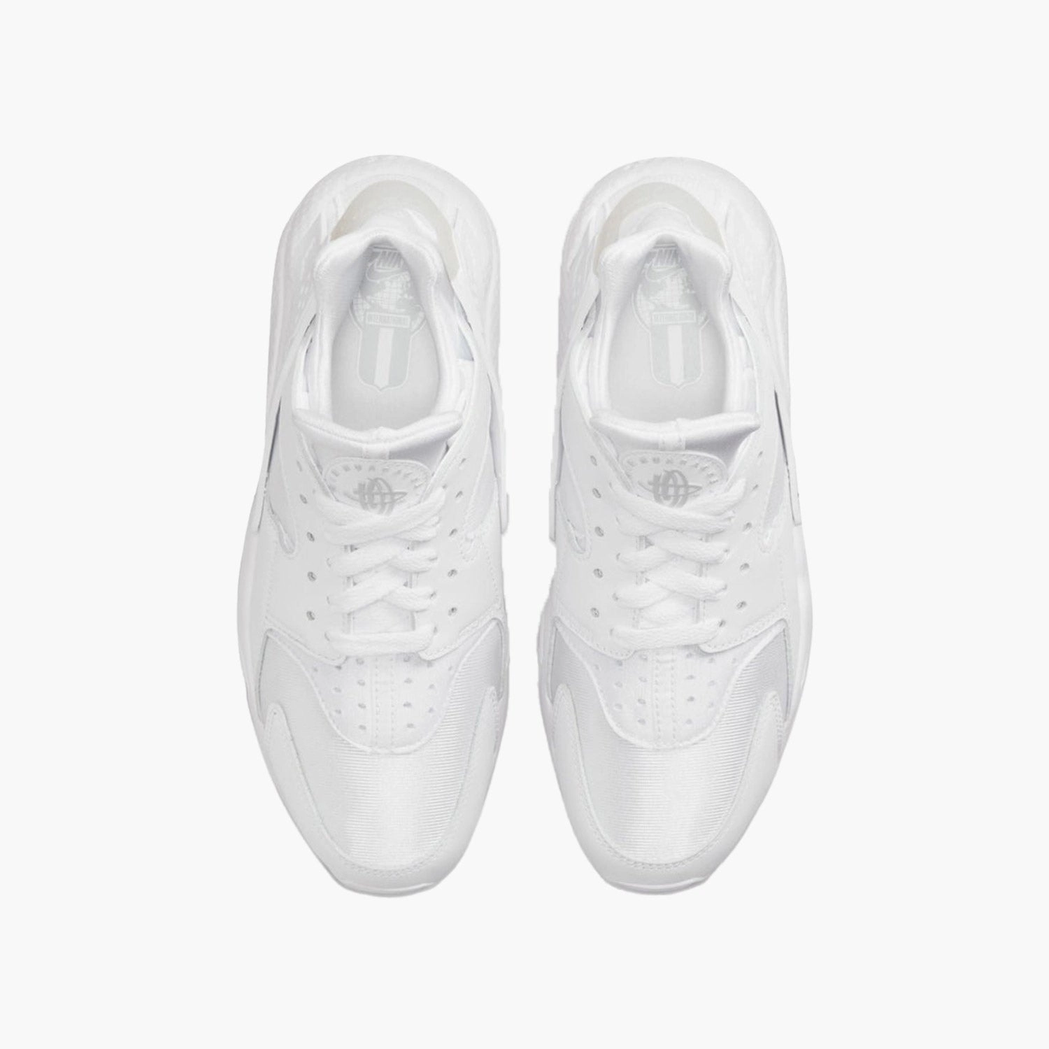 Nike Shoes Summer Women's Air Huarache