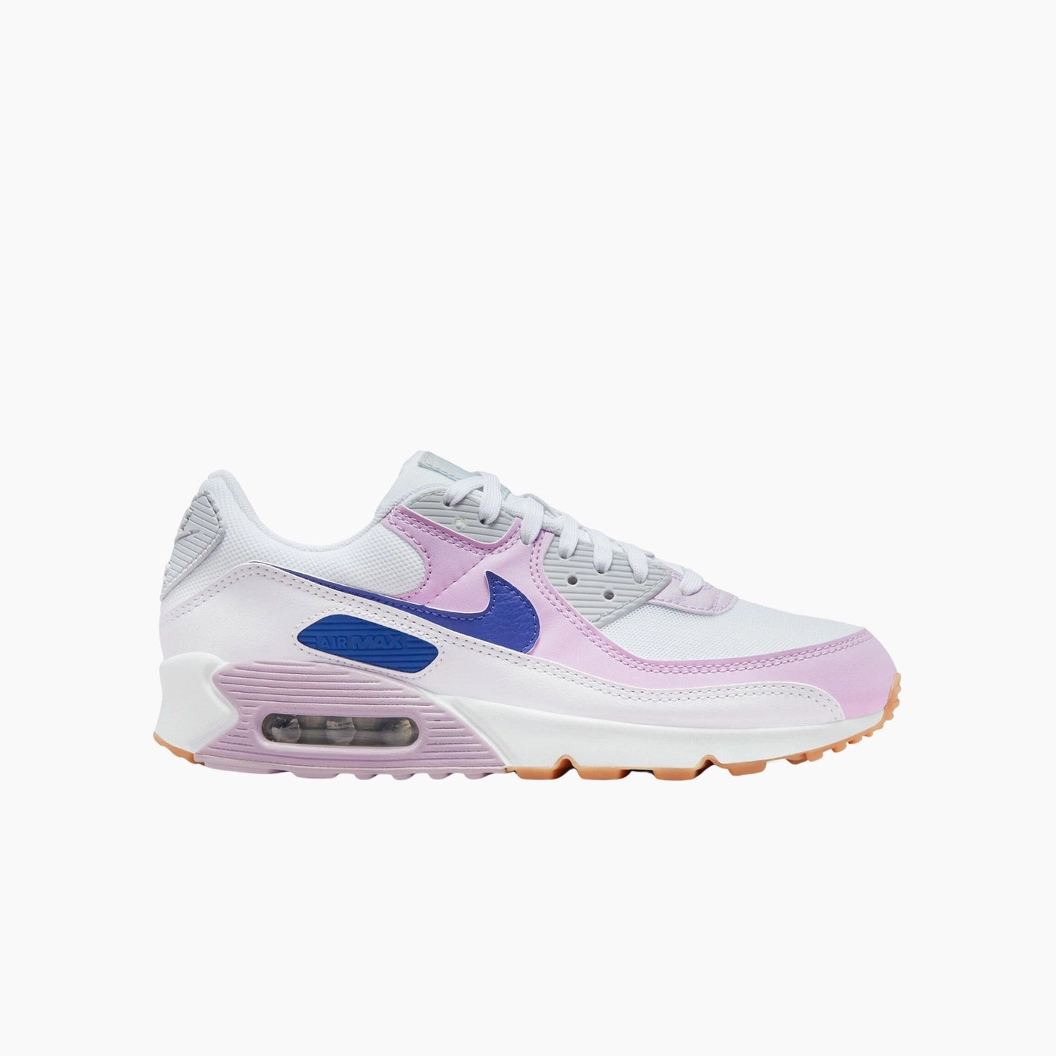 Nike Zoom Fly Running Shoes Women's Air Max 90