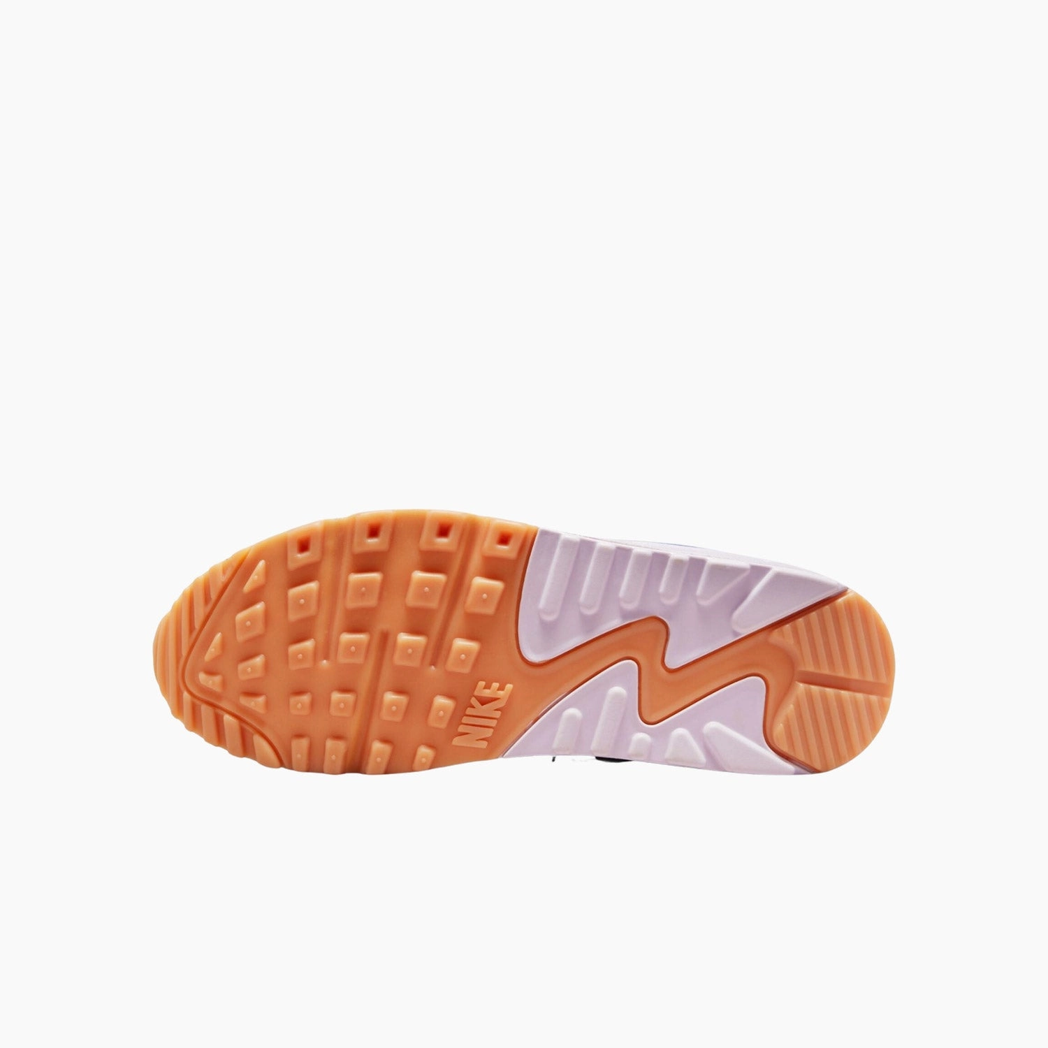 Women's Air Max 90 Nike Jordan Running Shoes