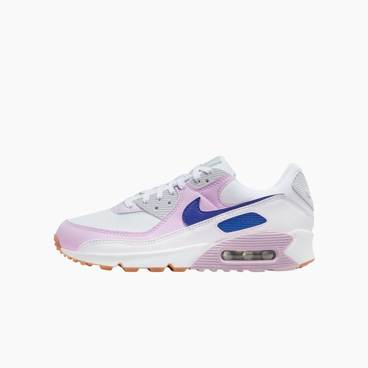 Nike Shoes Affordable Women's Air Max 90