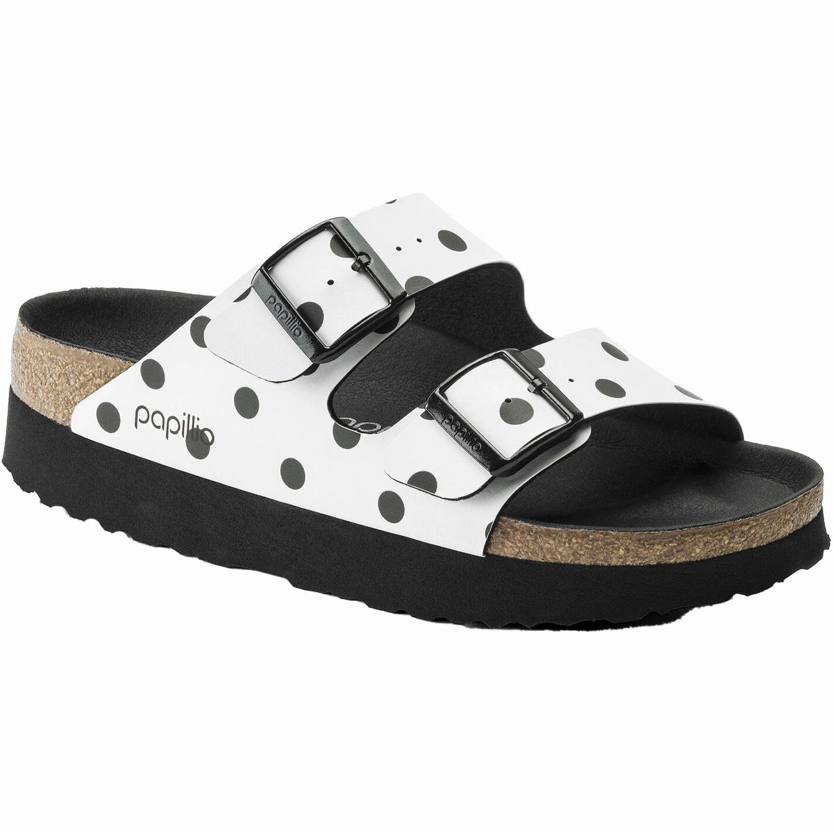 Platform High Heels Size Women's Arizona Platform