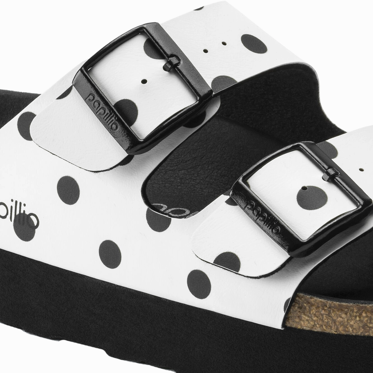 High Heels Size 11 Women's Arizona Platform