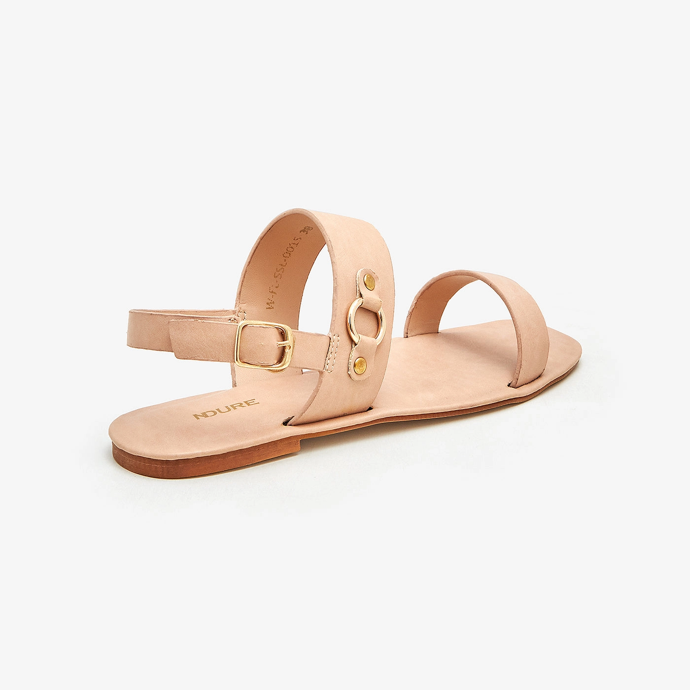 Women's Classic Slides Gracie Slippers