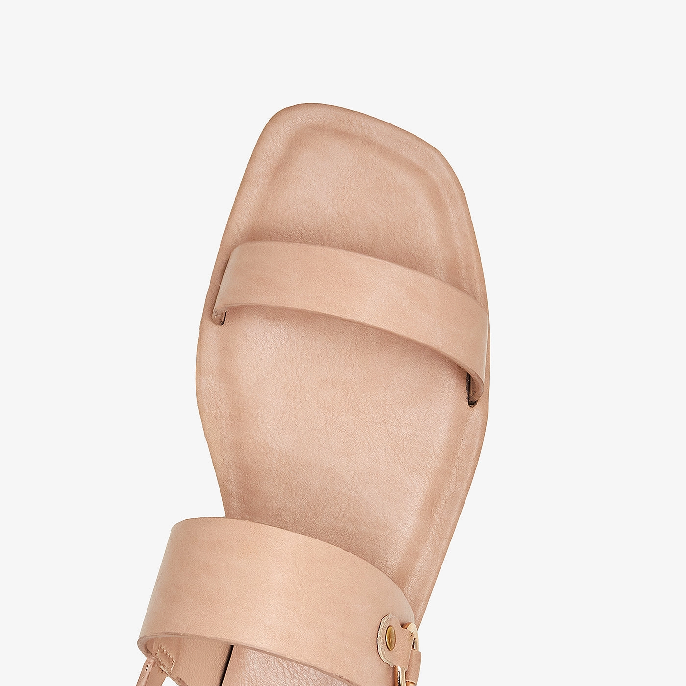 Mop Slippers Near Me Women's Classic Slides