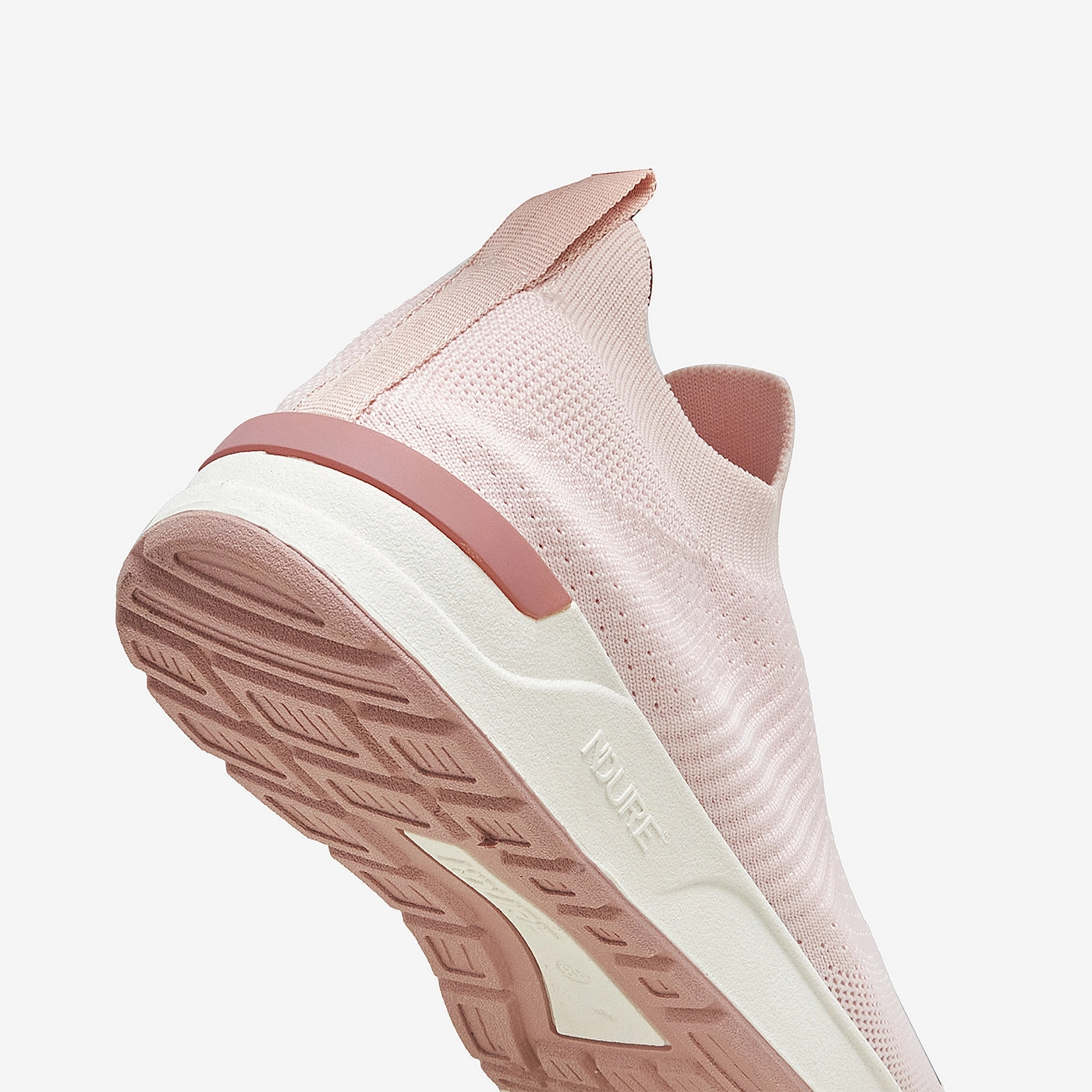 Discount Shoes Near Me Women's Flyknit Slip Ons