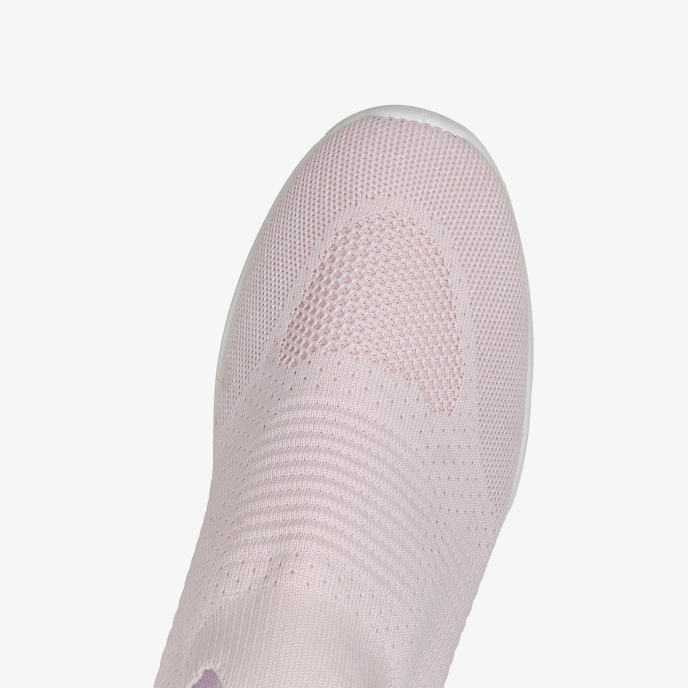 Women's Flyknit Slip Ons Pronounce Shoes