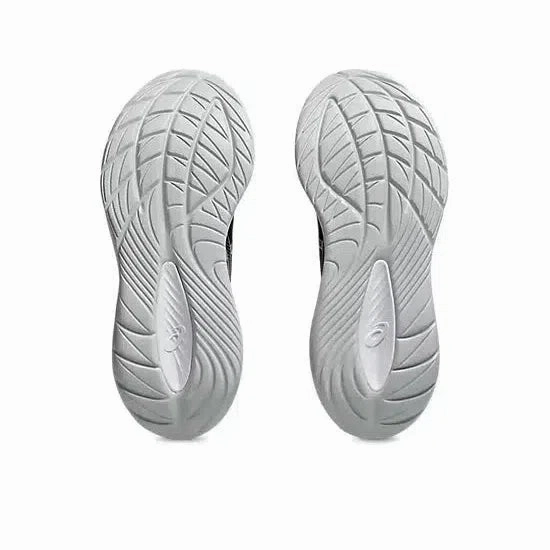 Women's Gel-Cumulus 27 Asics Sound Mind Sound Body Shoes