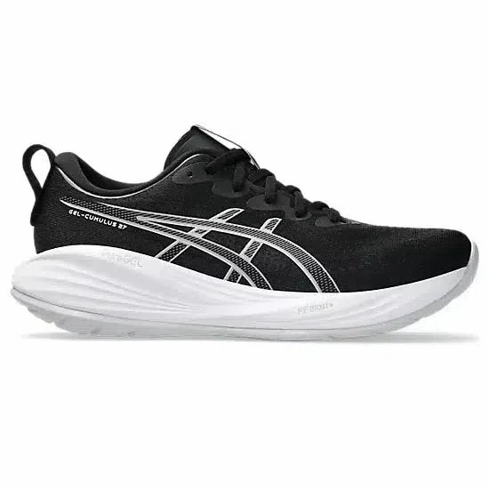 Women's Gel-Cumulus 27 Asics Touch Footy Shoes