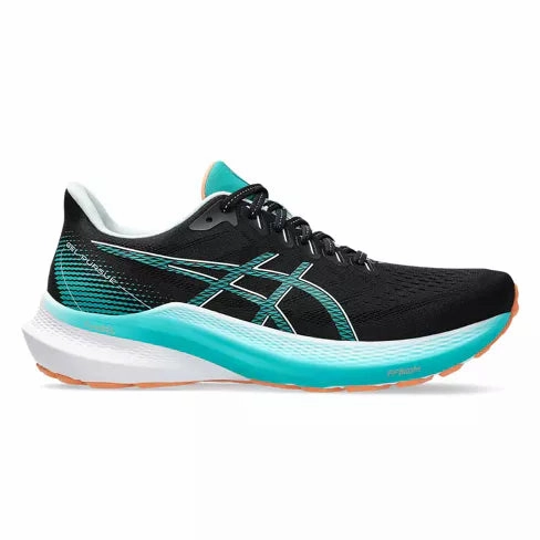 Women's Gel-Pursue 10 Customize Your Own Asics Wrestling Shoes