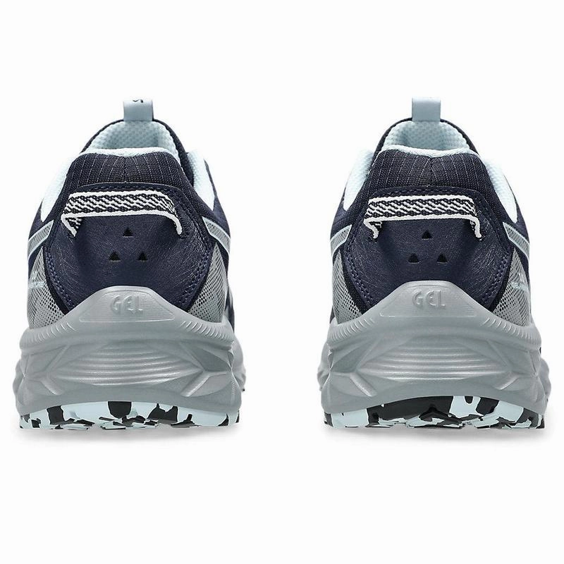 Shop Asics Tennis Shoes Women's Gel-Venture 10