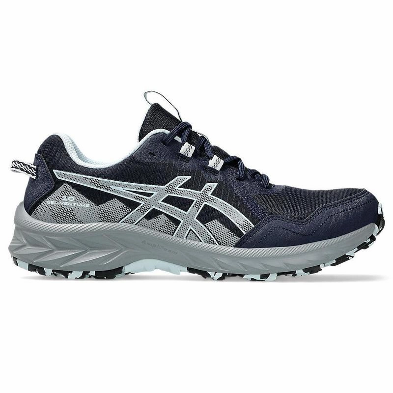 Women's Gel-Venture 10 Asics Volleyball Shoes Academy
