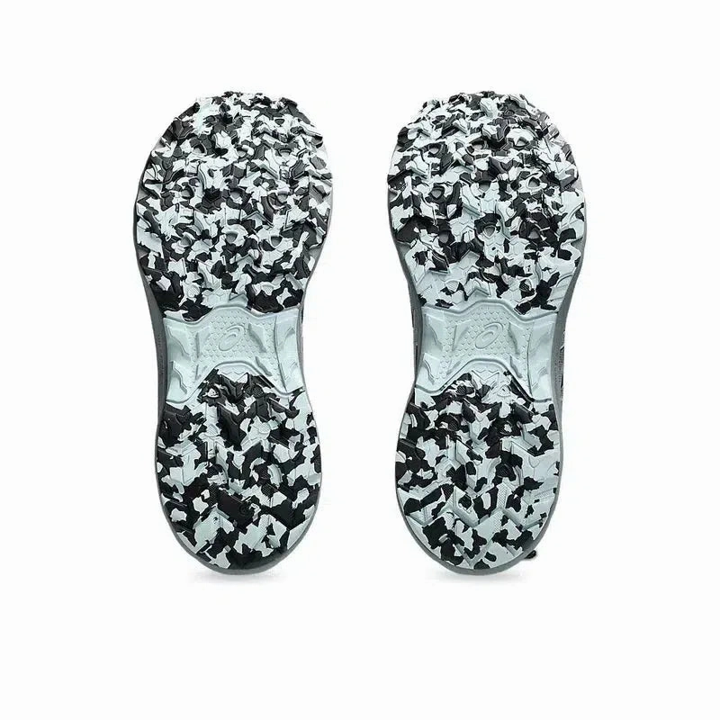 Asics Volleyball Shoes Gel-task 2 Women's Gel-Venture 10