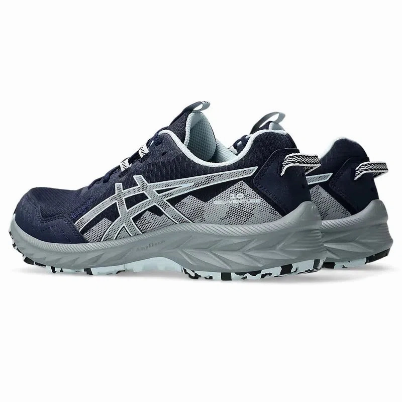 Women's Gel-Venture 10 Asics Long Jump Shoes