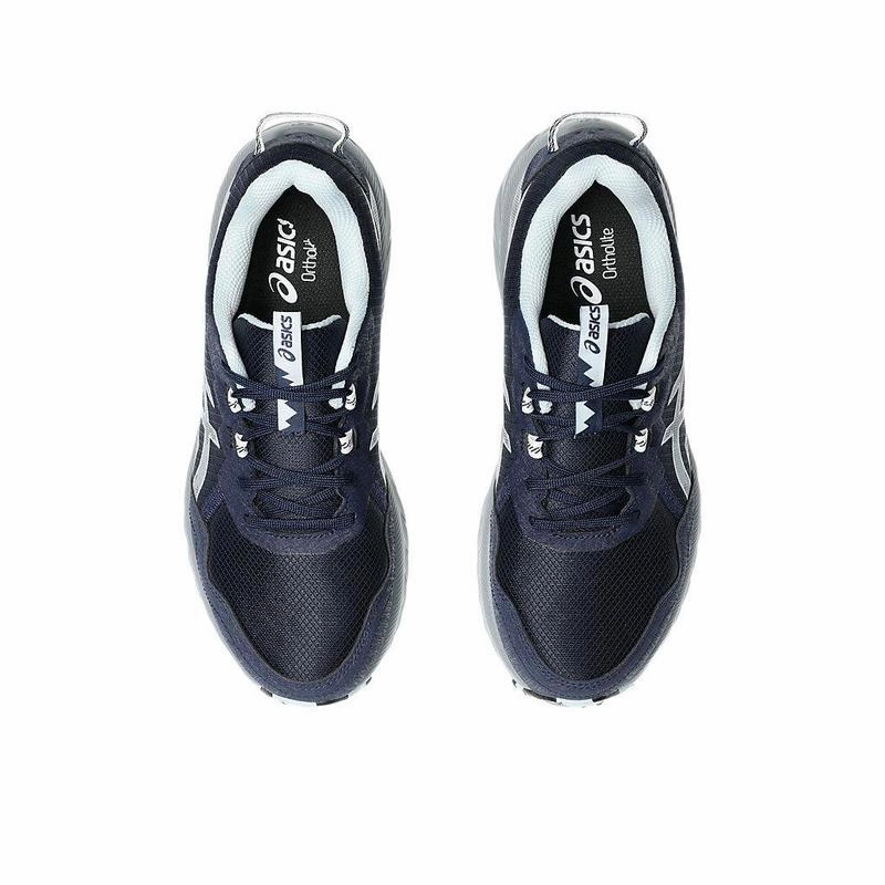 Women's Gel-Venture 10 Asics Gel-nimbus 25 Running Shoes