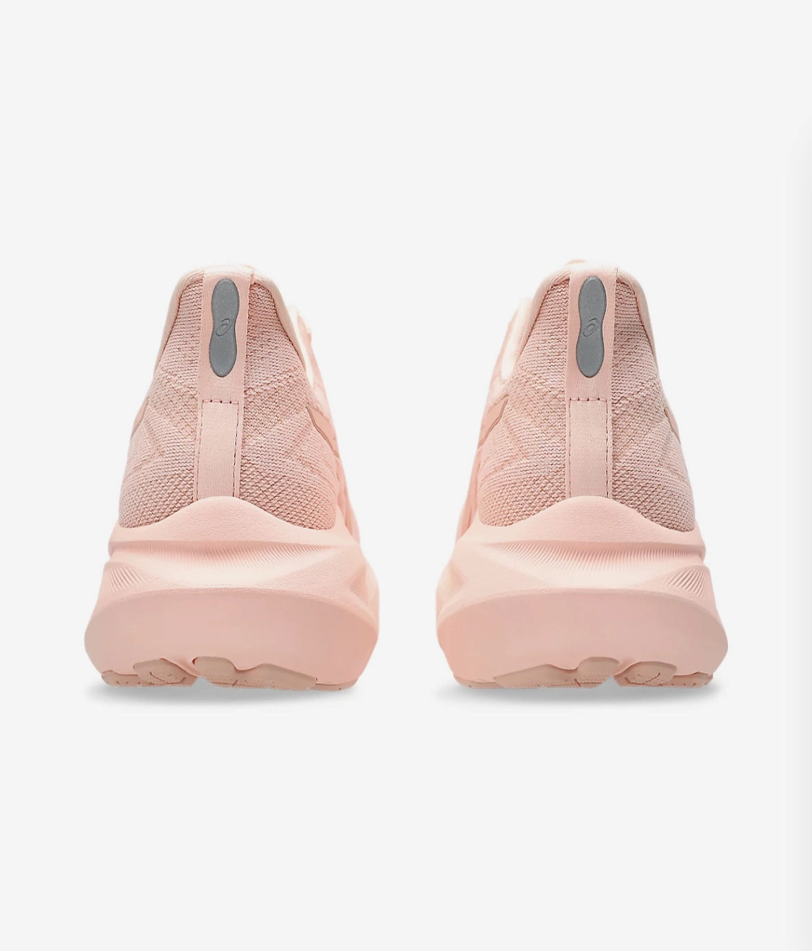 Women's GT-2000 13 LITE-SHOW Best Rated Asics Running Shoes