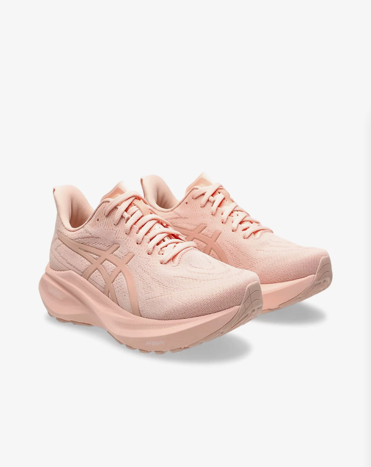 Asics Steel Toe Safety Shoes Women's GT-2000 13 LITE-SHOW