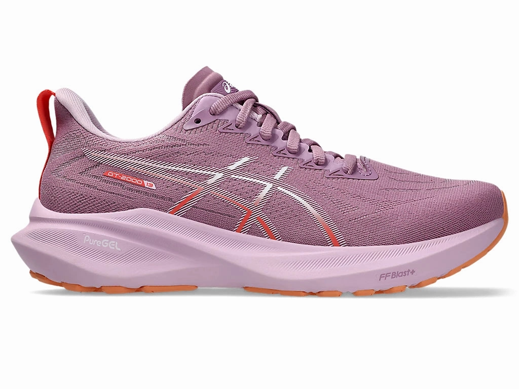Women's GT-2000 13 Best Running Shoes In Asics