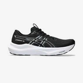 Customize Asics Shoes Women's GT-2000 V14