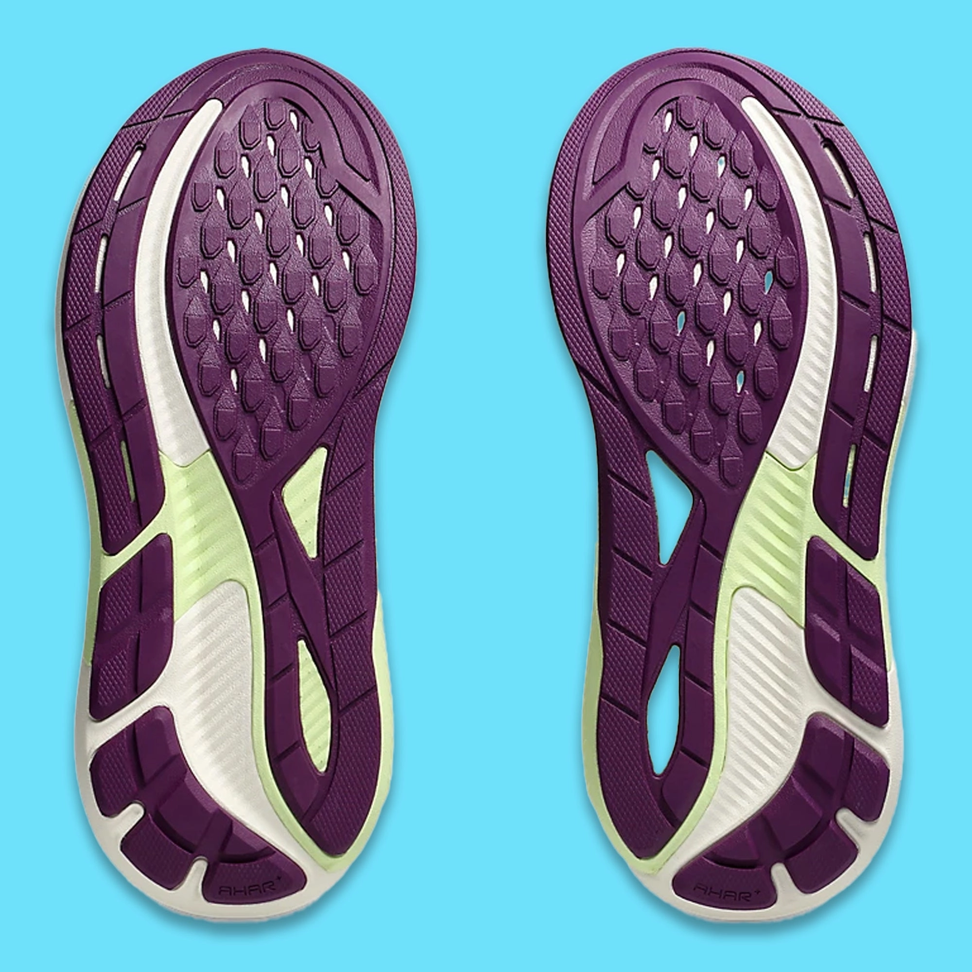 Good Asics Shoes For Running Women's GT-4000 4 - Cushioned Stability Running Shoes