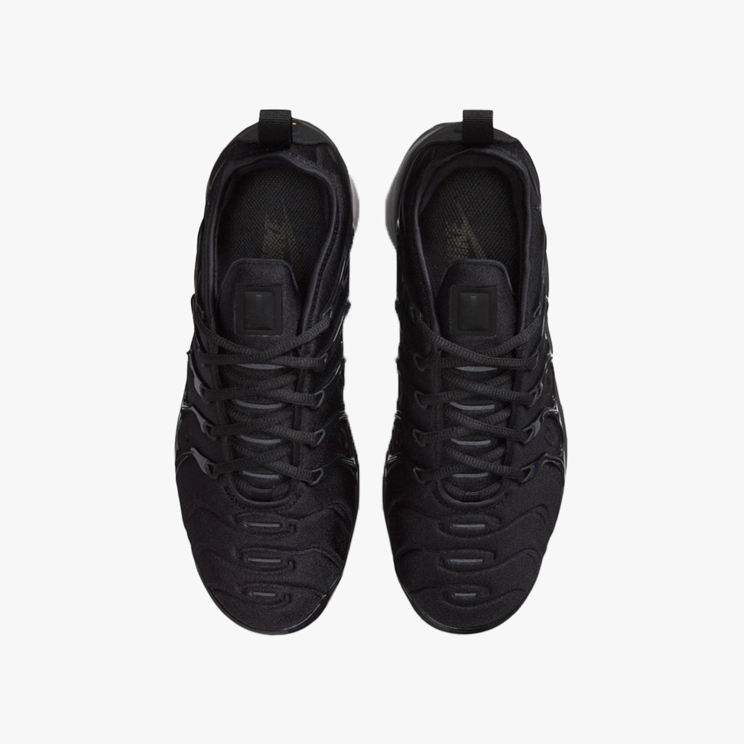 Nike Shoe Tester Women's Nike Air Vapormax Plus