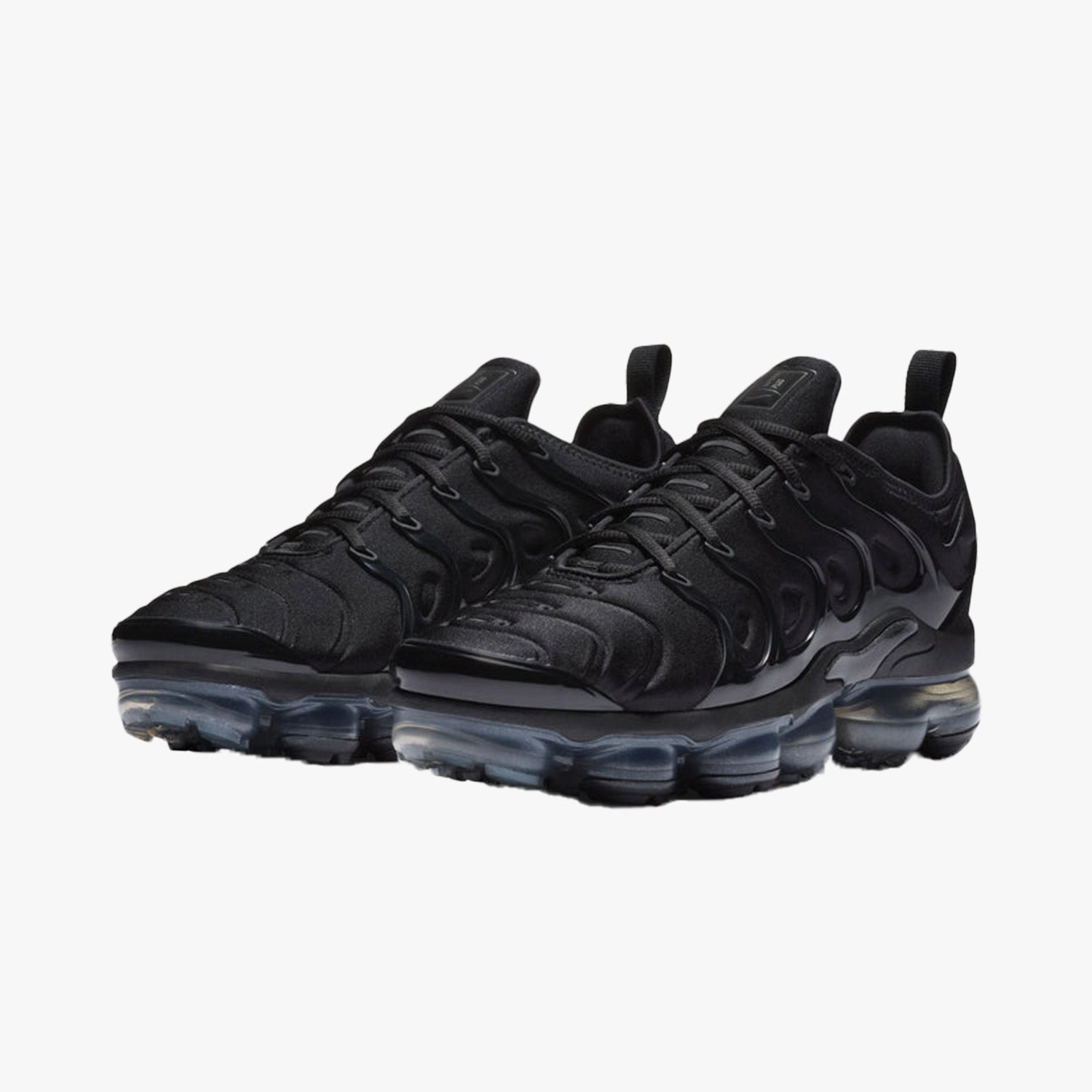 Women's Nike Air Vapormax Plus Nike Booker Shoes