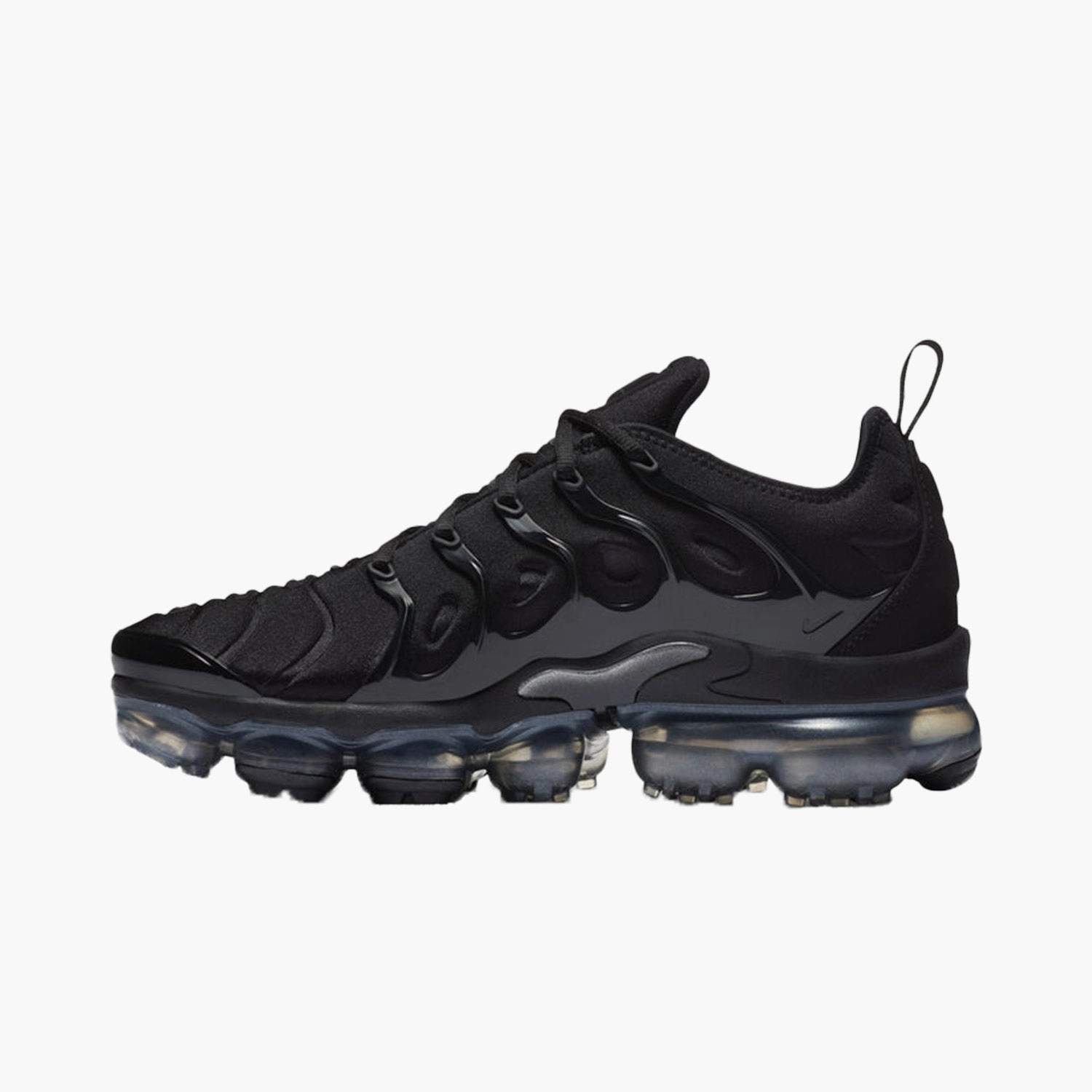 Nike Slip On Golf Shoes Women's Nike Air Vapormax Plus