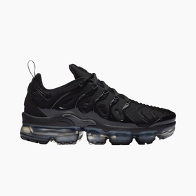 Women's Nike Air Vapormax Plus Waterproof Nike Shoes