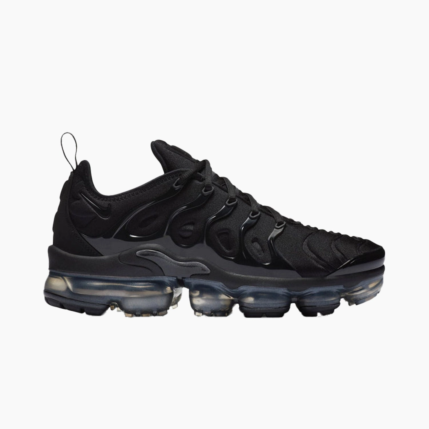 Women's Nike Air Vapormax Plus Nike Vapor Pros Tennis Shoes