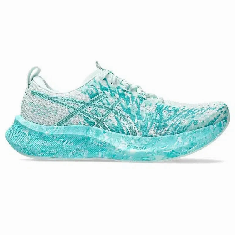 Best Shoes Asics Women's Noosa Tri 16