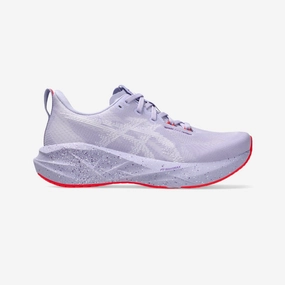 Women's Novablast 5 TOKYO Field Hockey Shoes Asics