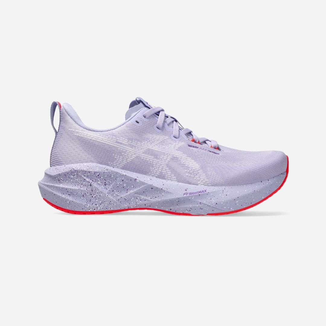 Asics Lyte Wrestling Shoes Women's Novablast 5 TOKYO