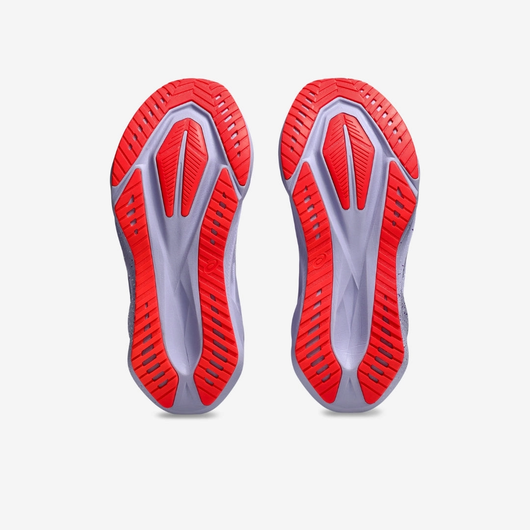 Women's Novablast 5 TOKYO Asics New Model Shoes