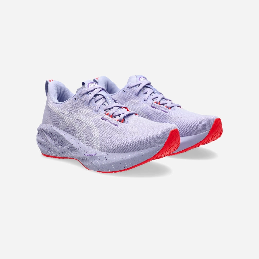 Best Running Shoe Asics Women's Novablast 5 TOKYO