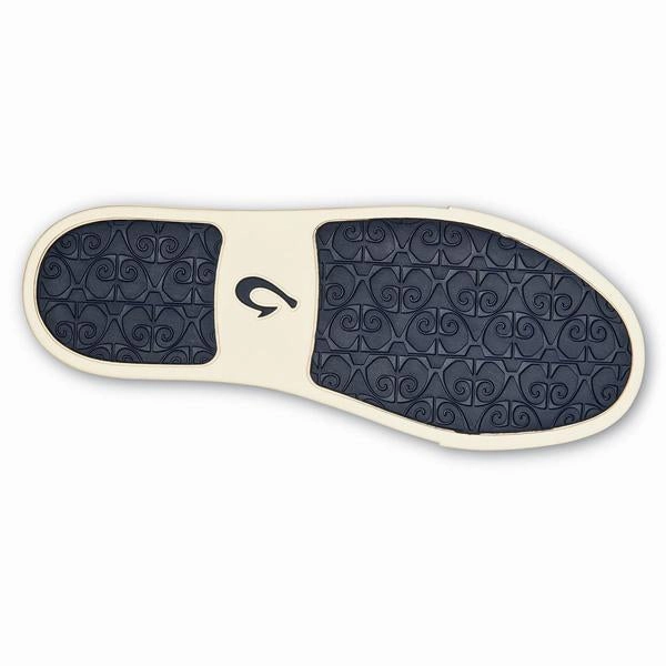 Women's Pehuea Rockport Venetian Loafers