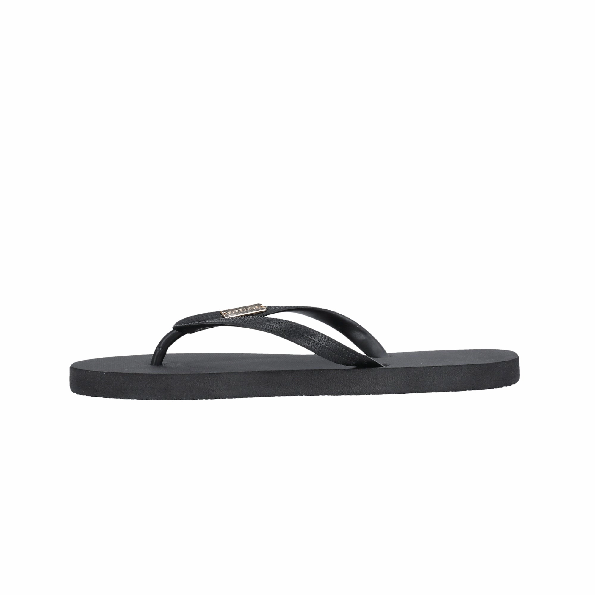 Women's Summer Flip Flop's Good Slippers For Sweaty Feet