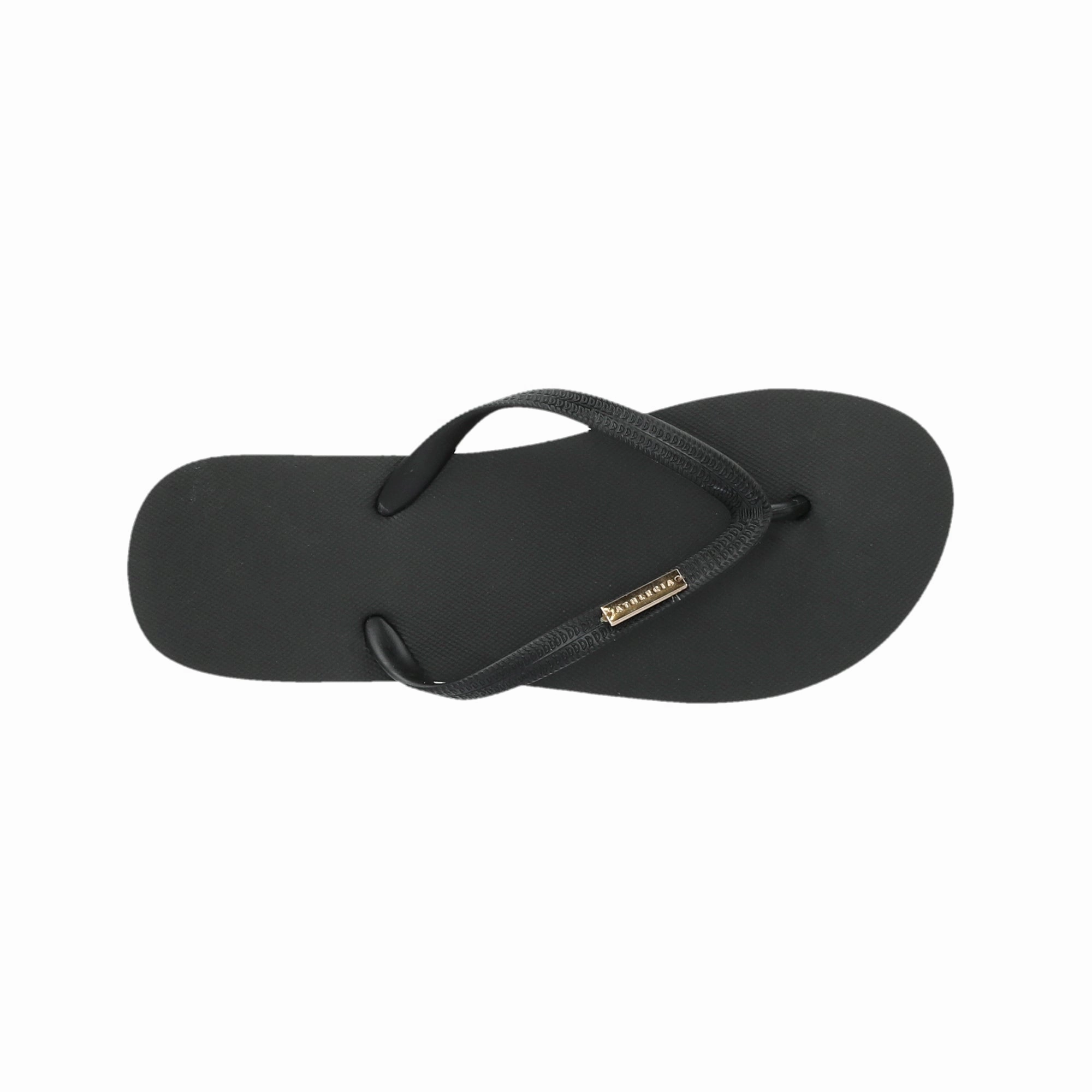 Women's Summer Flip Flop's Royal Class Slippers