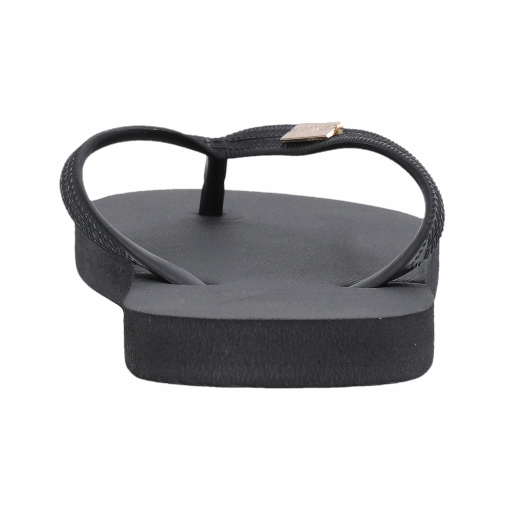 Feet Slippers Women's Summer Flip Flop's