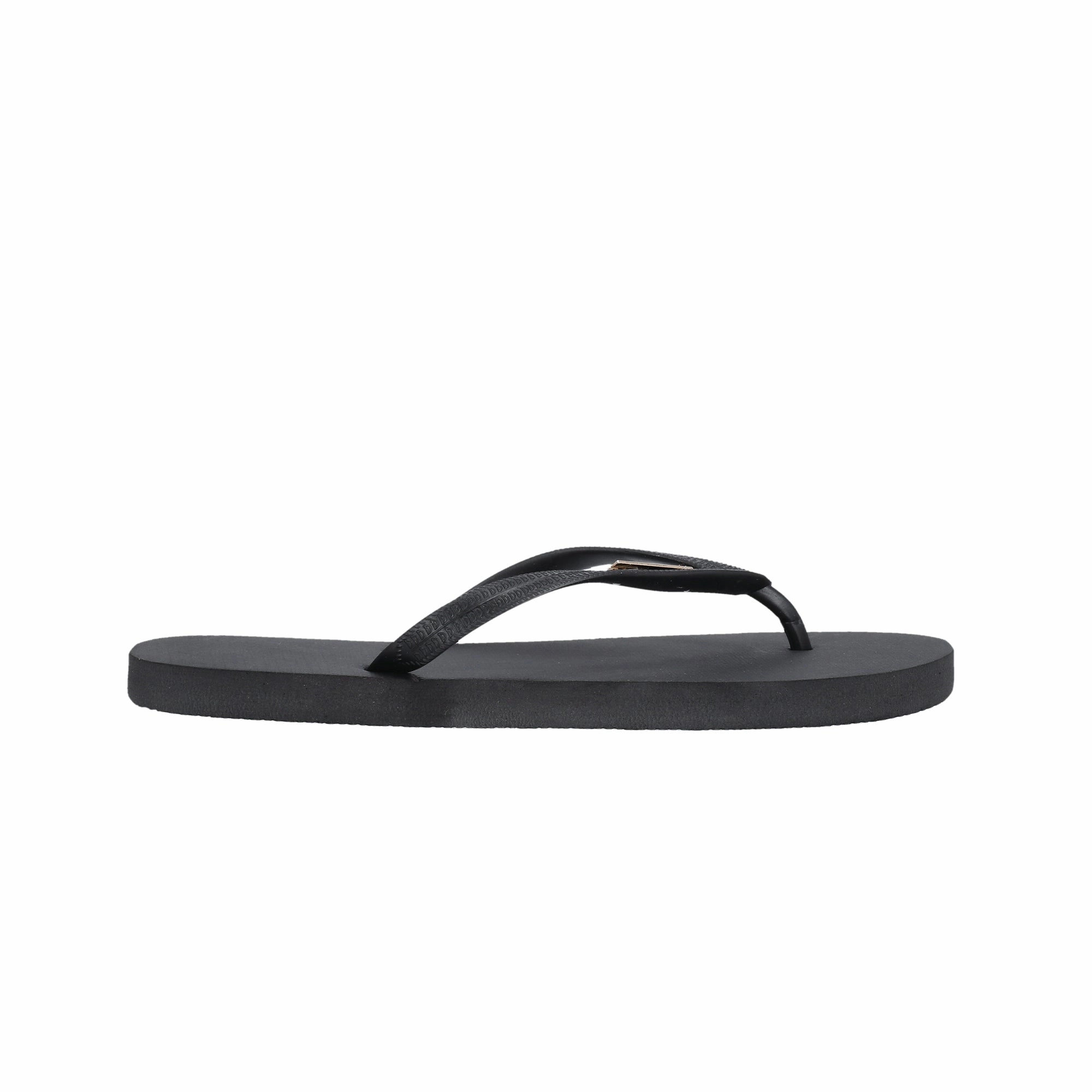 Women's Summer Flip Flop's Mari Slippers