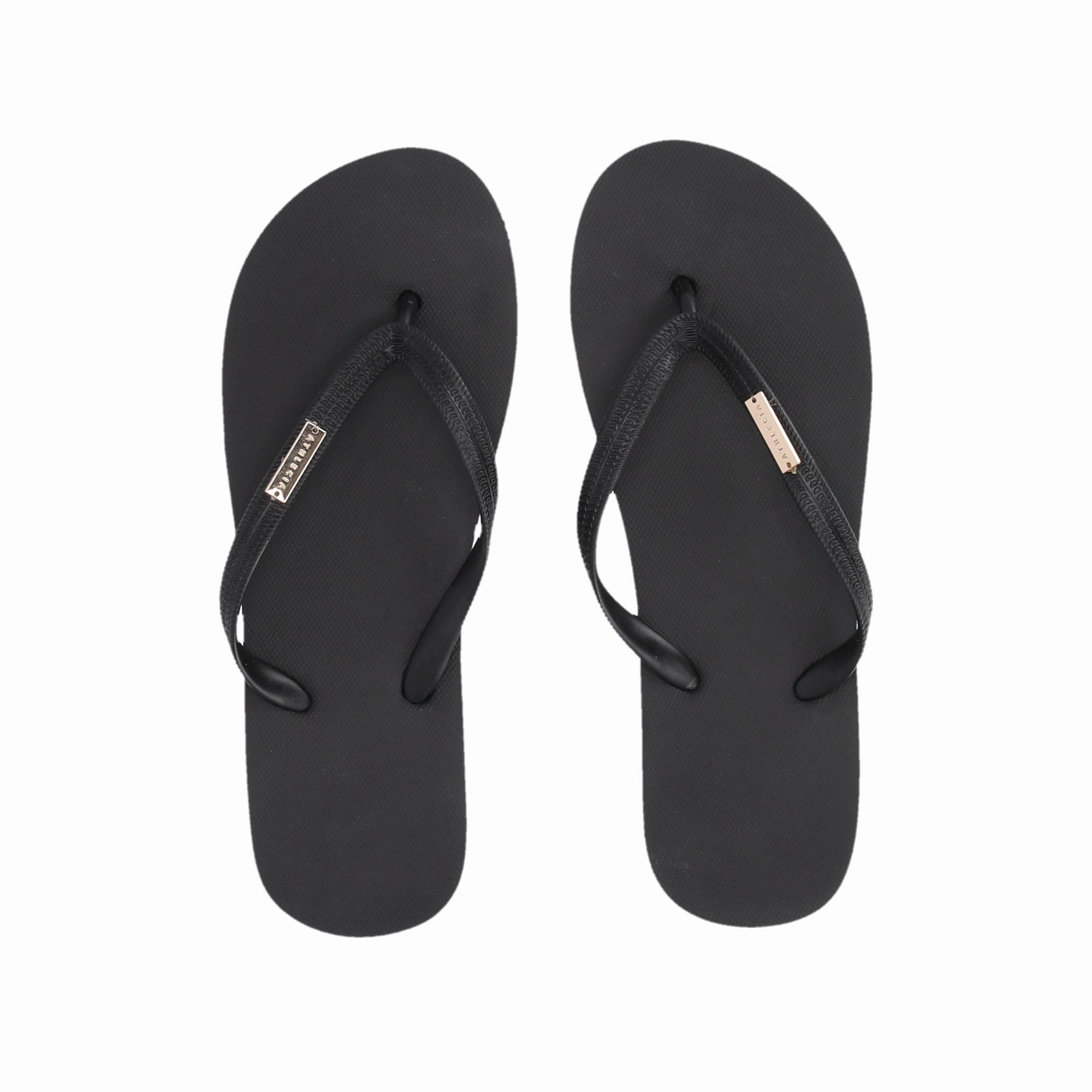 European Slippers Women's Summer Flip Flop's