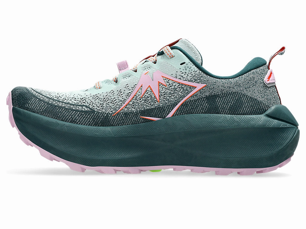 Asics Gel Kayano Sale Shoes Women's Trabuco Max 4