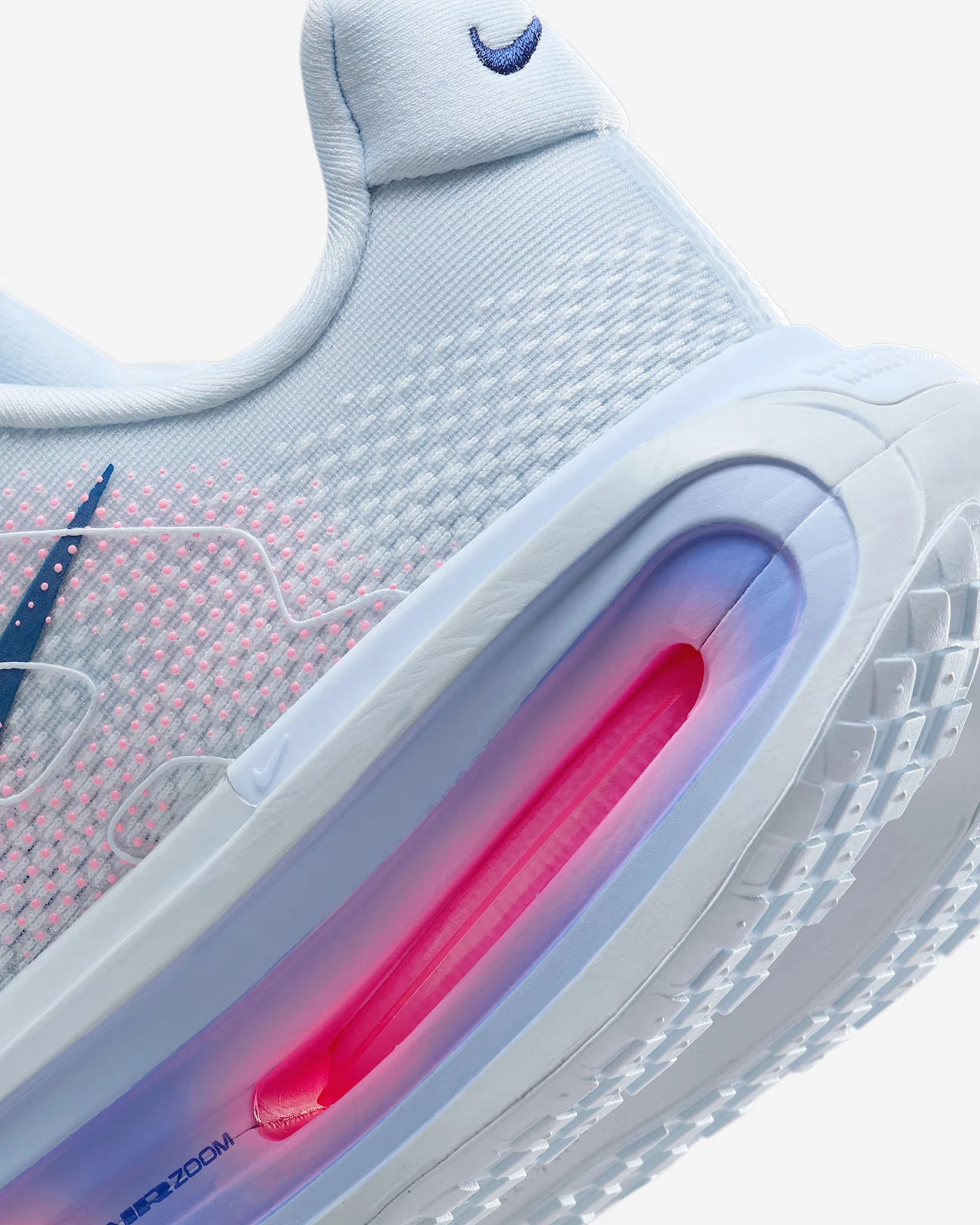 Women's Vomero Premium Drawing Of Nike Shoe