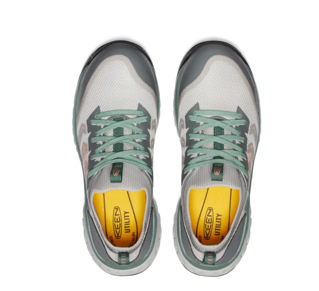 Army Navy Work Boots WOMEN'S ARVADA SHIFT