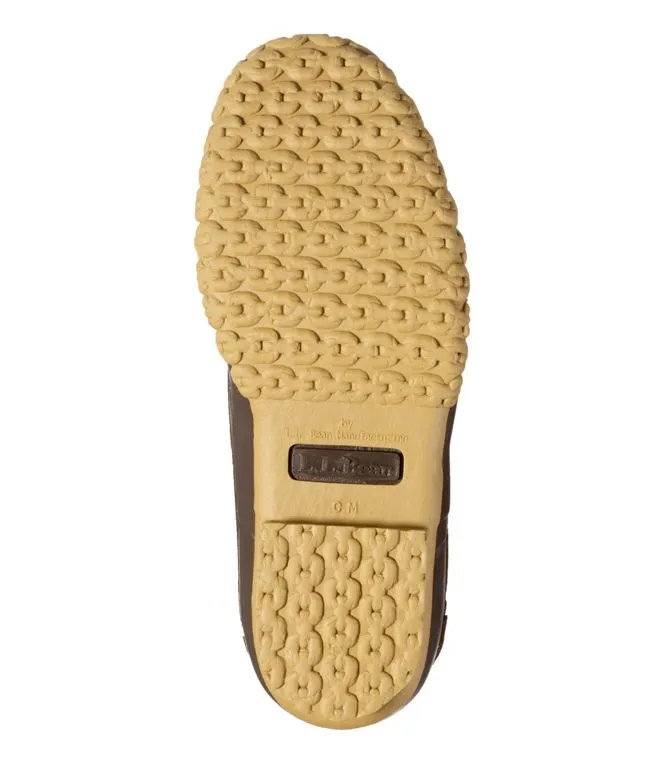 Alyson Wintergrip Chelsea Boots Women's Bean Boot Chelsea 6.5"